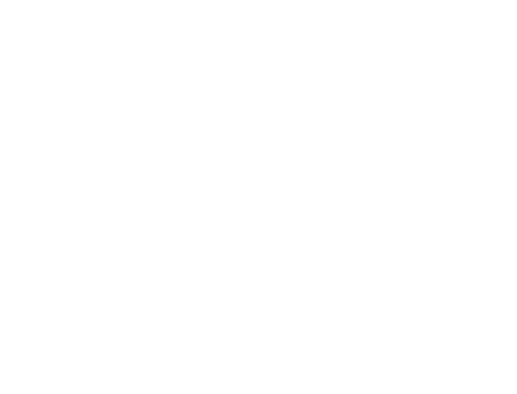 Criminal Defence Solicitors